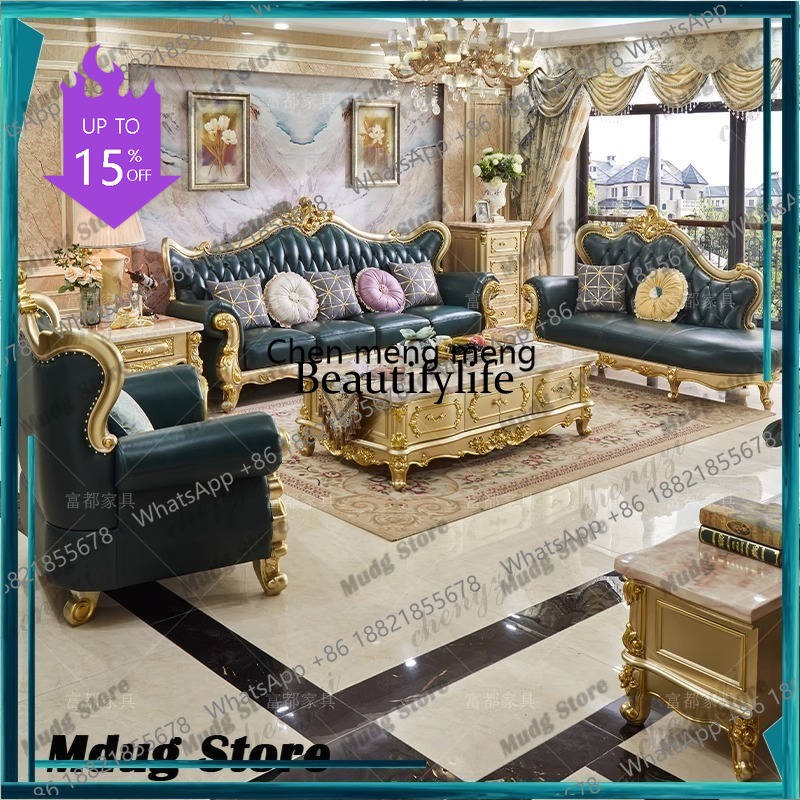 Gaming Accessories For Kids Room - 03A Adults Apartment Sofa Armrest Girl