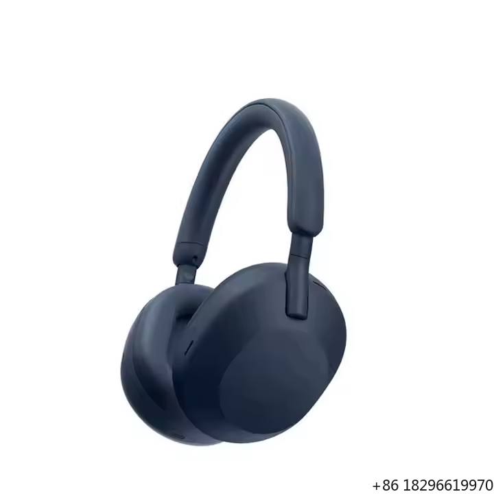 Gaming Accessories Led - 2025 Wireless Open-Ear Sport Headphones Earphones