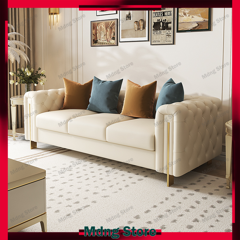 Gaming Accessories For Kids Room - Luxury Europe Sofa Floor Apartment Adults