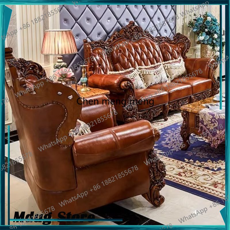 Gaming Accessories For Kids Room - Adults Designer Sofa Recliner Sleeper Classic