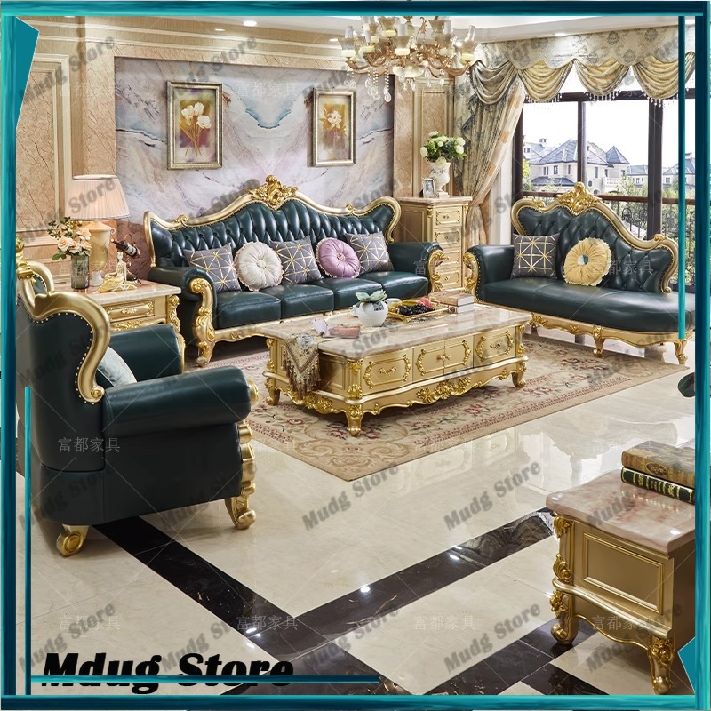 Gaming Accessories For Kids Room - Adults Apartment Sofa Armrest Girl Lounge