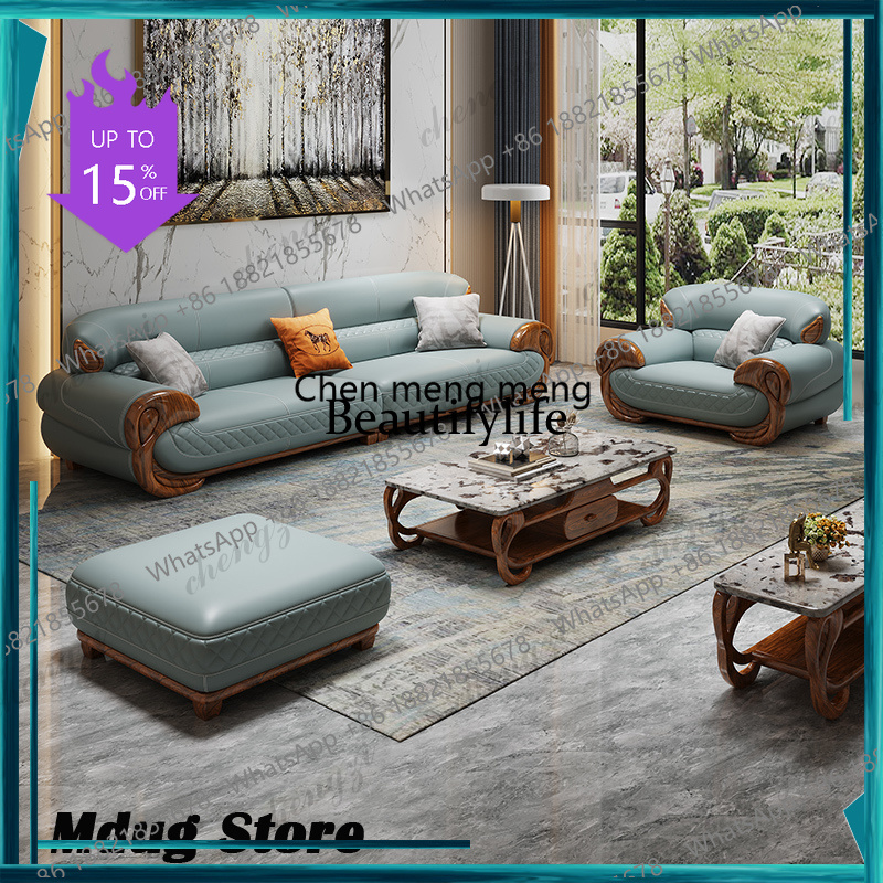 03A Kids Minimalist Sofa Moder – Gaming Accessories For Kids Room Bewertung und Preis
