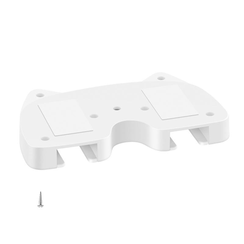 R53C Gaming Accessories for Co – Gaming Accessories Rack Bewertung und Preis