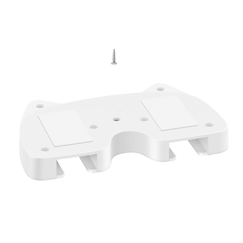 R53C Gaming Accessories for Co – Gaming Accessories Rack Bewertung und Preis