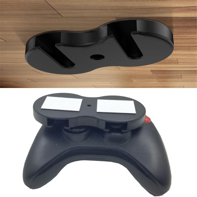 R53C Gaming Accessories for Co – Gaming Accessories Rack Bewertung und Preis