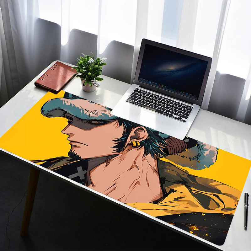 Mouse Pad Laptop Rubber Extend – Gaming Accessories Keyboards Bewertung und Preis