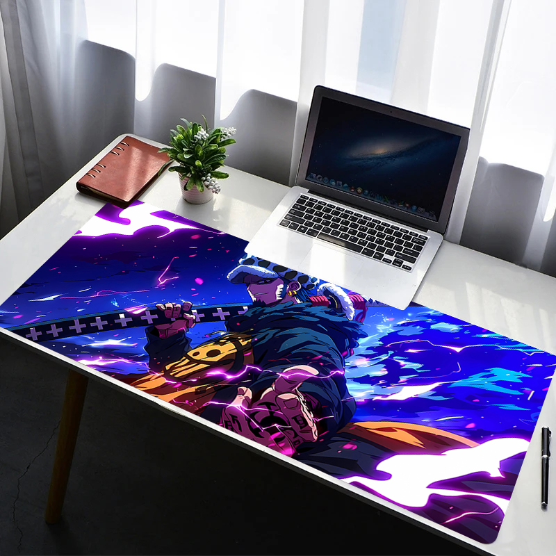 Mouse Pad Laptop Rubber Extend – Gaming Accessories Keyboards Bewertung und Preis