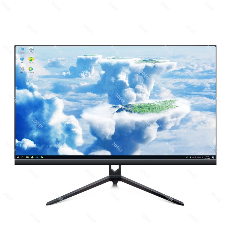 27inch Monitor Curved 2K 144Hz – Monitor 144Hz 27Inch Bewertung und Preis