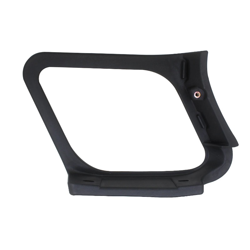 Office Chair Armrest Gaming Ch – Gaming Accessories For Kids Room Bewertung und Preis
