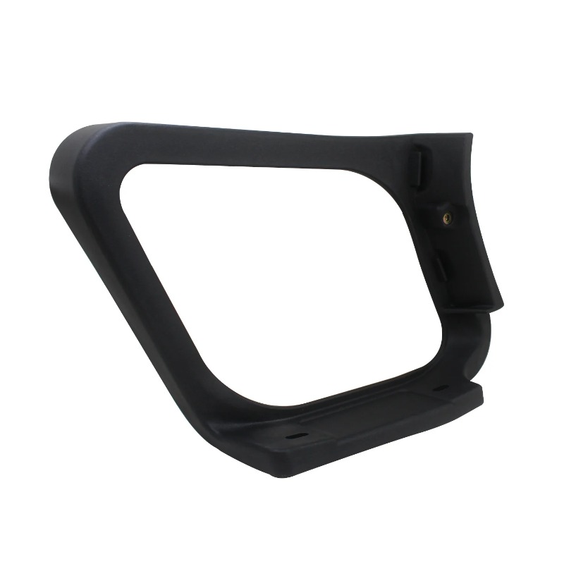 Office Chair Armrest Gaming Ch – Gaming Accessories For Kids Room Bewertung und Preis