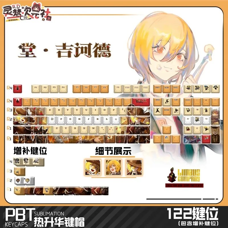Theme Game Mechanical Keyboard – Gaming Accessories Keyboards Bewertung und Preis