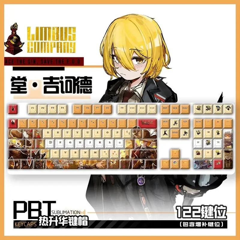 Theme Game Mechanical Keyboard – Gaming Accessories Keyboards Bewertung und Preis