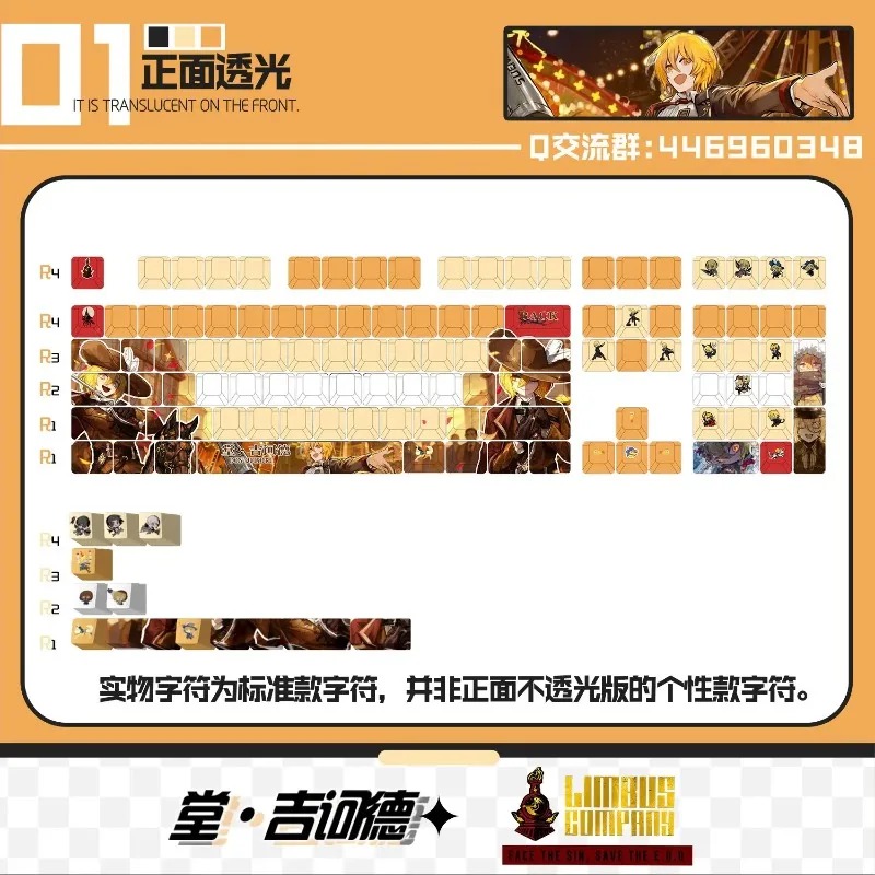 Theme Game Mechanical Keyboard – Gaming Accessories Keyboards Bewertung und Preis