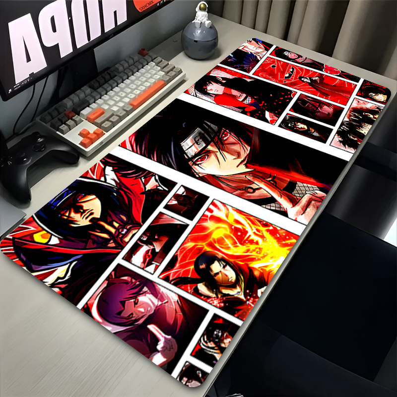 Mouse Pad Gamer Larger XXL Uch – Gaming Mouse Pad Xl Bewertung und Preis