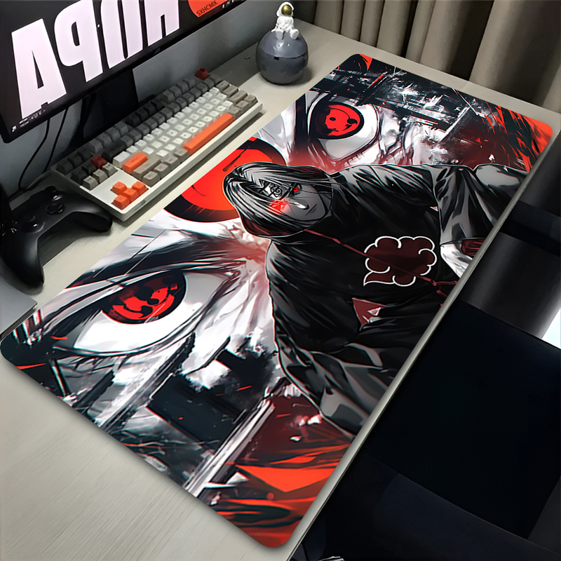Mouse Pad Gamer Larger XXL Uch – Gaming Mouse Pad Xl Bewertung und Preis
