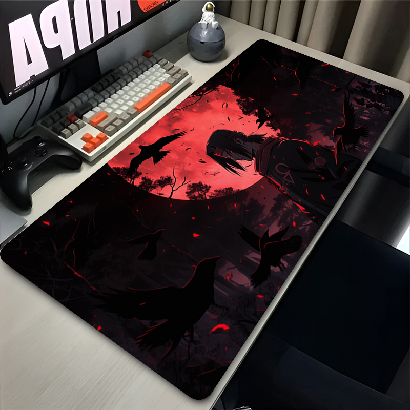 Mouse Pad Gamer Larger XXL Uch – Gaming Mouse Pad Xl Bewertung und Preis