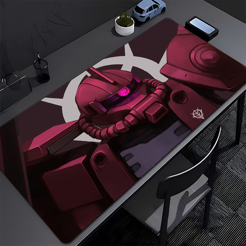 90x40cm Mouse Pad Anime Gabine – Gaming Mouse Pad Xl Bewertung und Preis