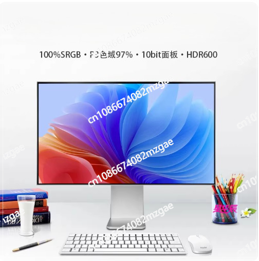 For Photo Editing PC Gaming 27 – Monitor 144Hz 27Inch Bewertung und Preis