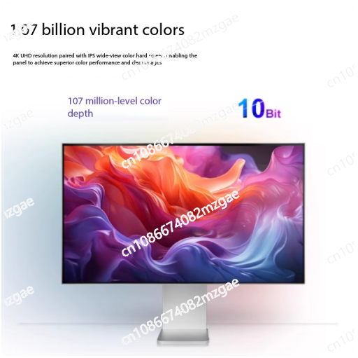 For Photo Editing PC Gaming 27 – Monitor 144Hz 27Inch Bewertung und Preis
