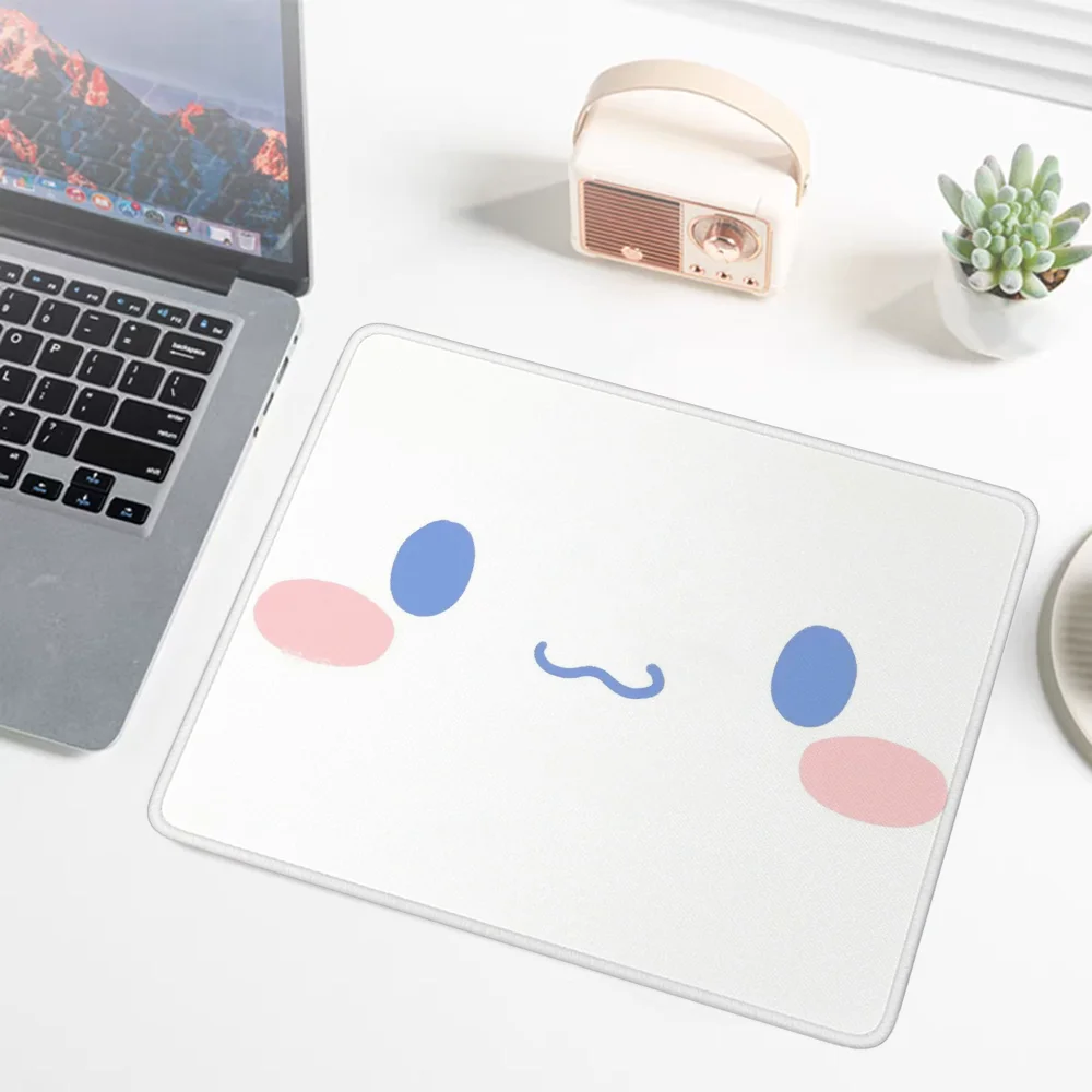 Cute Small Gamer Leather Keybo – Gaming Accessories Keyboards Bewertung und Preis