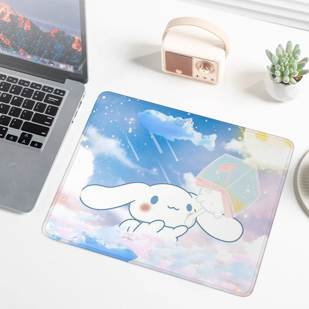 Cute Small Gamer Leather Keybo – Gaming Accessories Keyboards Bewertung und Preis