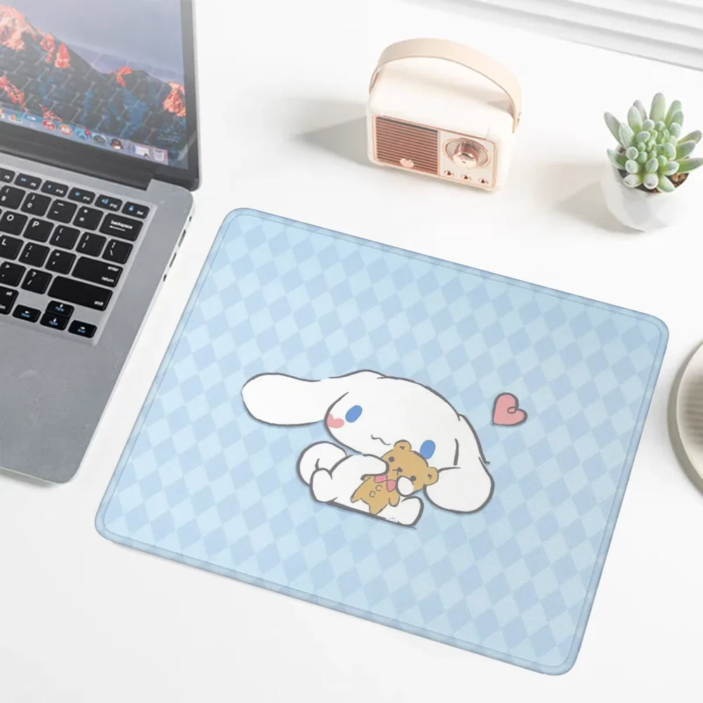 Cute Small Gamer Leather Keybo – Gaming Accessories Keyboards Bewertung und Preis