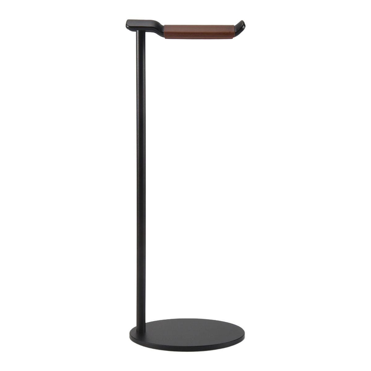 A03R! Curved Headphone Stand R – Gaming Accessories Rack Bewertung und Preis
