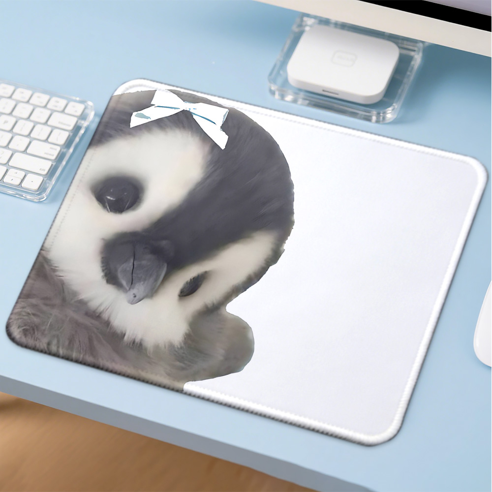 Mosepad Kawaii Funny Cat Compu – Gaming Accessories Companies Bewertung und Preis
