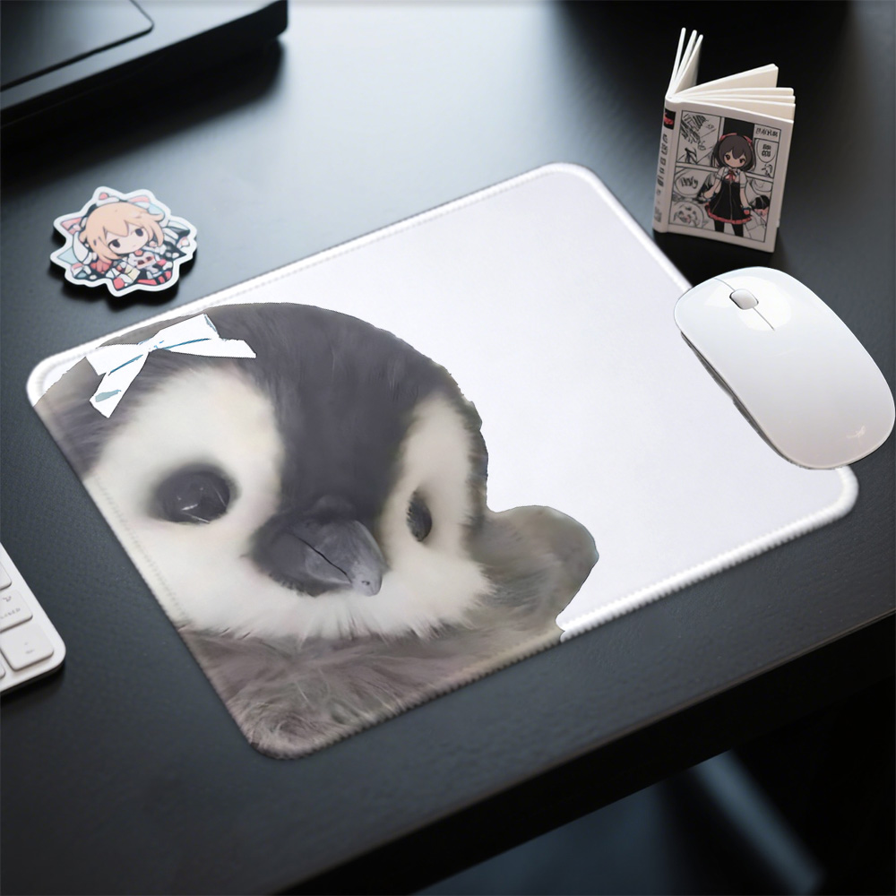Mosepad Kawaii Funny Cat Compu – Gaming Accessories Companies Bewertung und Preis