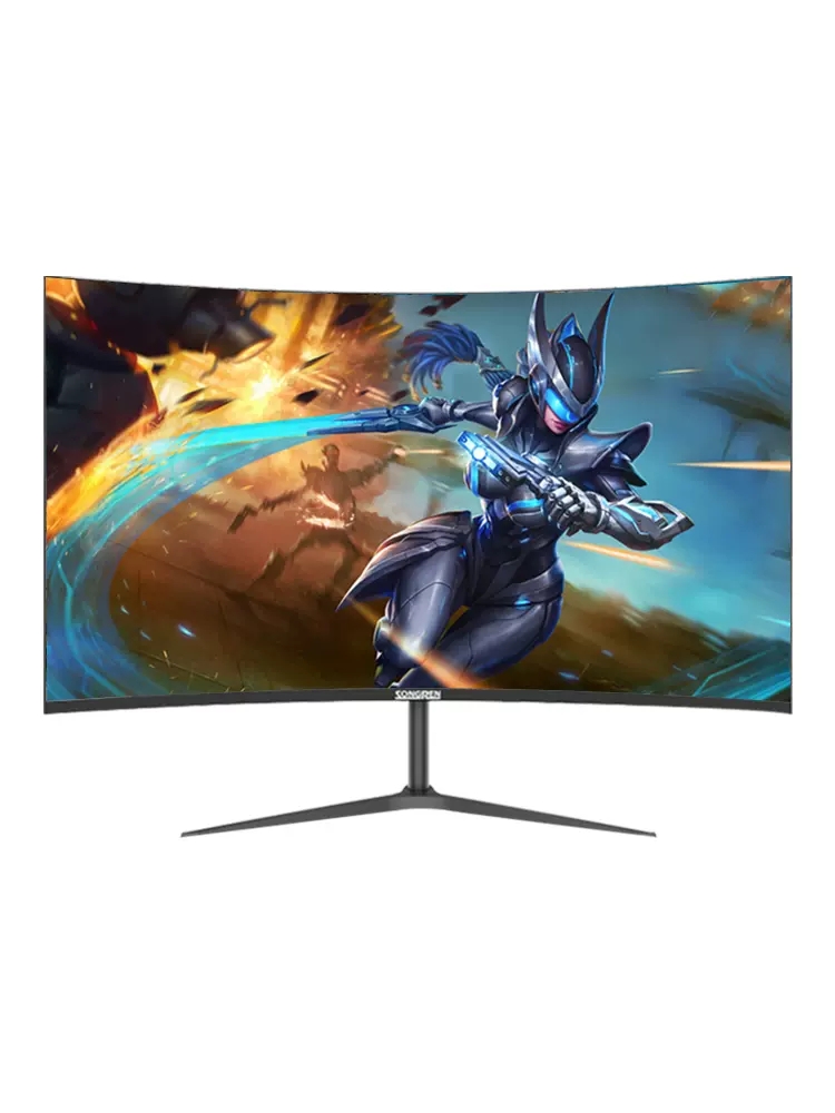 27 inch curved screen 3000R 19 – Monitor 144Hz 27Inch Bewertung und Preis