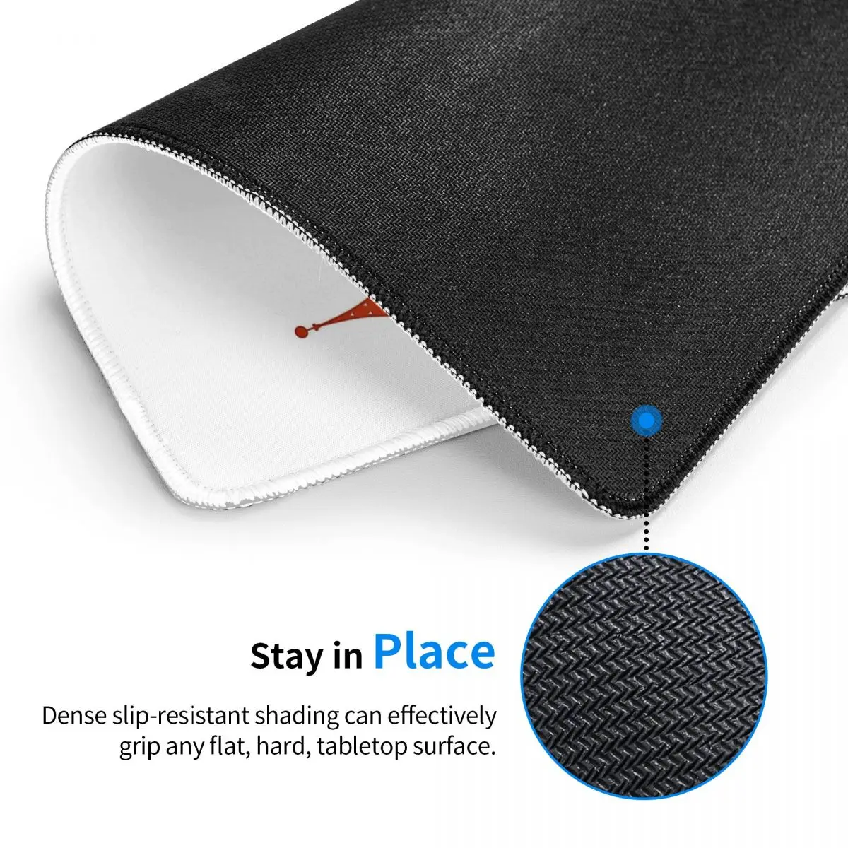 London Mouse Pad Computer Keyb – Gaming Accessories London Bewertung und Preis
