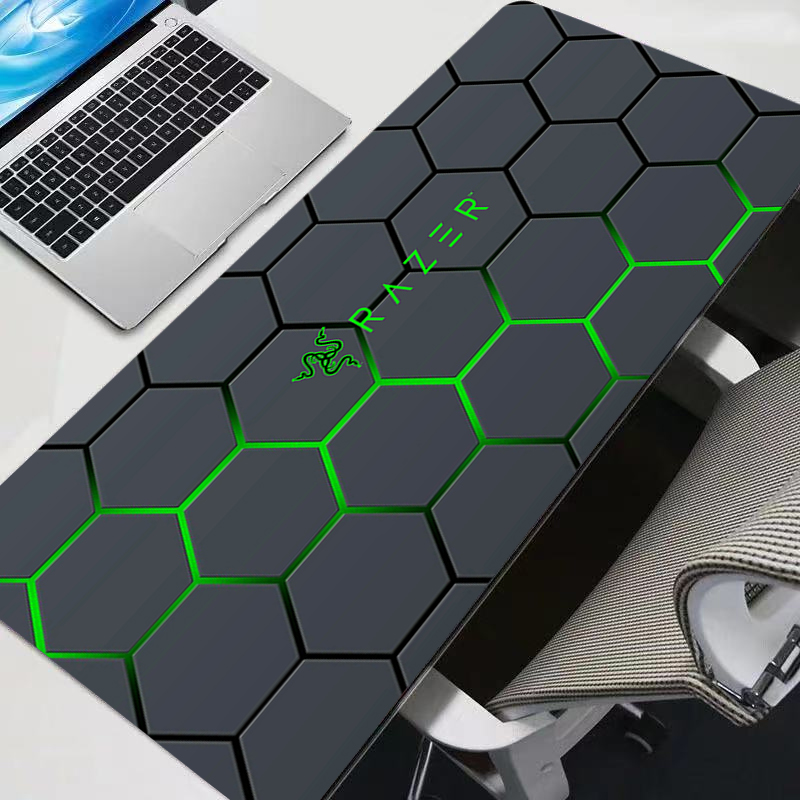 E-sports Mouse Pads XXL Gaming – Gaming Accessories Logo Bewertung und Preis