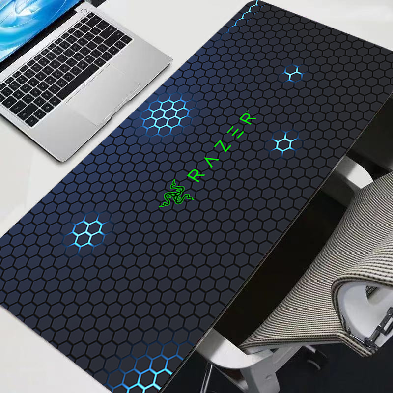 E-sports Mouse Pads XXL Gaming – Gaming Accessories Logo Bewertung und Preis