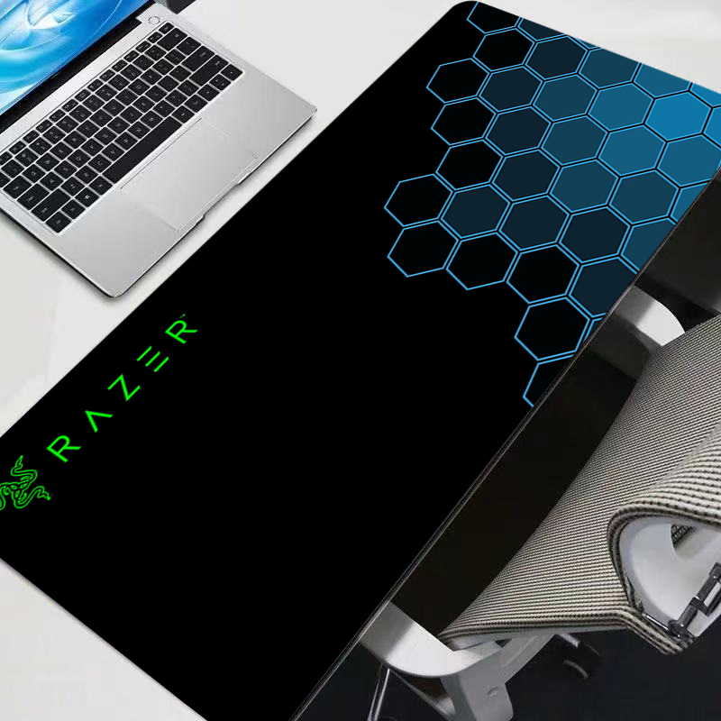 E-sports Mouse Pads XXL Gaming – Gaming Accessories Logo Bewertung und Preis