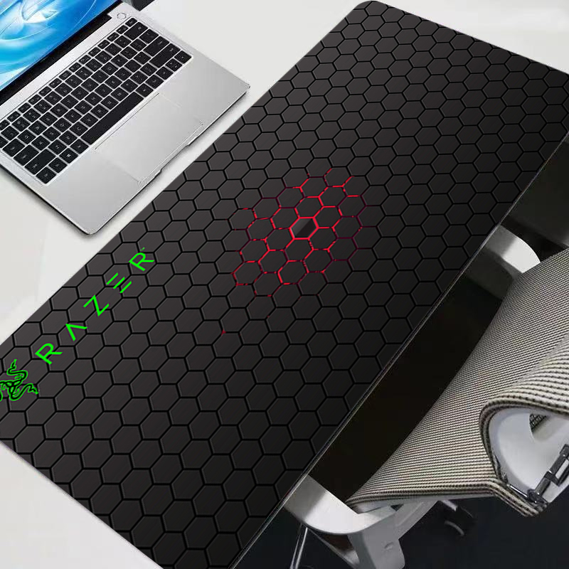 E-sports Mouse Pads XXL Gaming – Gaming Accessories Logo Bewertung und Preis