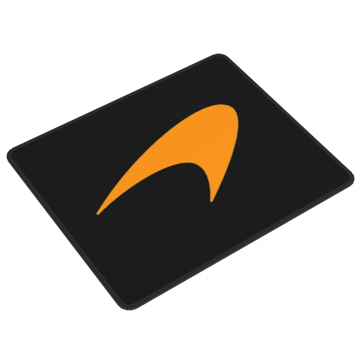 Multi-size Mouse Pad M-McLaren – Gaming Accessories Logo Bewertung und Preis