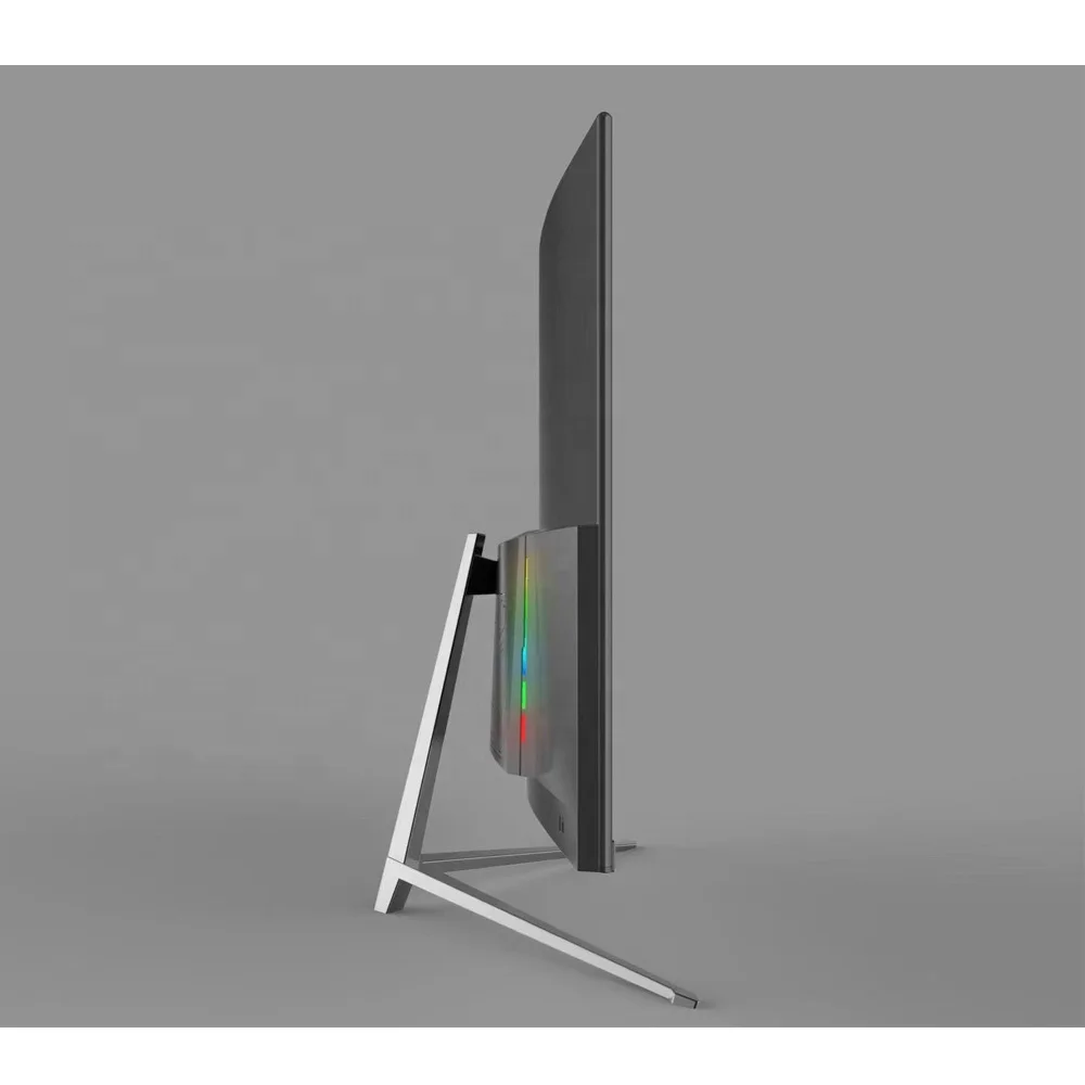 Hot 27 Inch Anti-Blue Light Cu – Monitor 144Hz 27Inch Bewertung und Preis