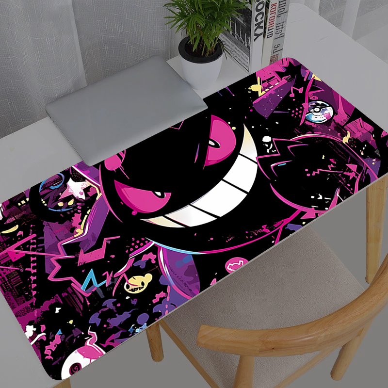 Mouse Pad Gaming Large Dywan G – Gaming Mouse Pad Xl Bewertung und Preis