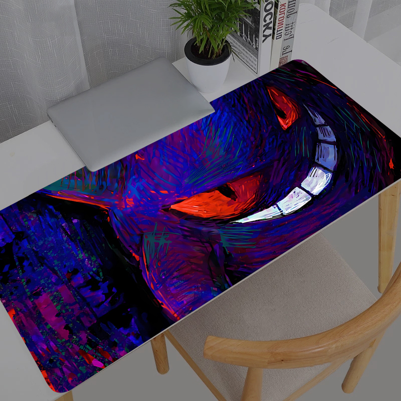 Mouse Pad Gaming Large Dywan G – Gaming Mouse Pad Xl Bewertung und Preis