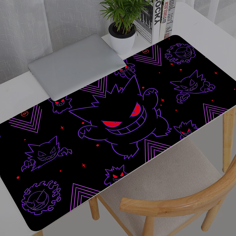 Mouse Pad Gaming Large Dywan G – Gaming Mouse Pad Xl Bewertung und Preis