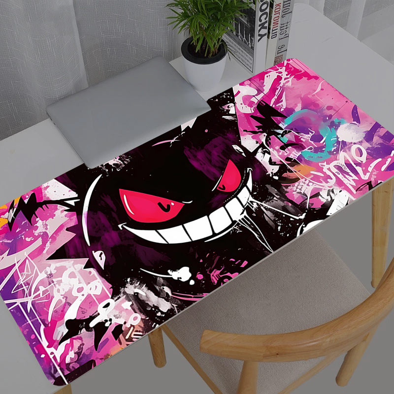Mouse Pad Gaming Large Dywan G – Gaming Mouse Pad Xl Bewertung und Preis