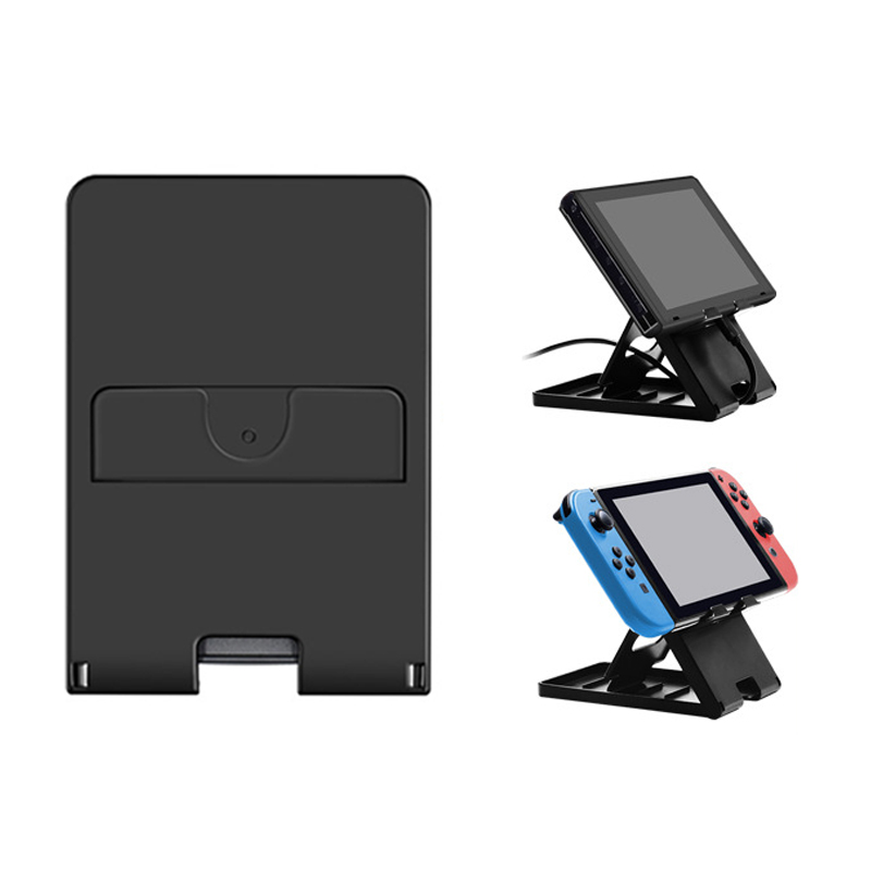 Stand Holder Base for Switch 2 – Gaming Accessories Rack Bewertung und Preis