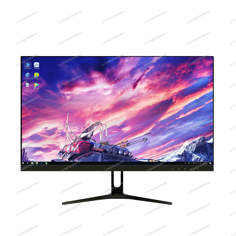 24 inch 144hz monitor 27 ultra – Monitor 144Hz 27Inch Bewertung und Preis