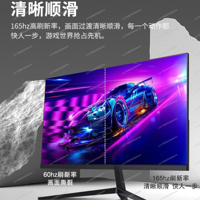 24 inch 144hz monitor 27 ultra – Monitor 144Hz 27Inch Bewertung und Preis