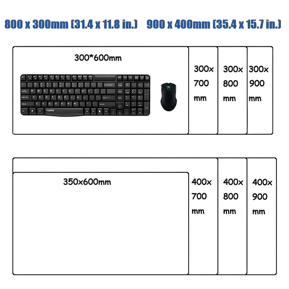 King Von Mouse Pad Computer Ac – Gaming Accessories Companies Bewertung und Preis