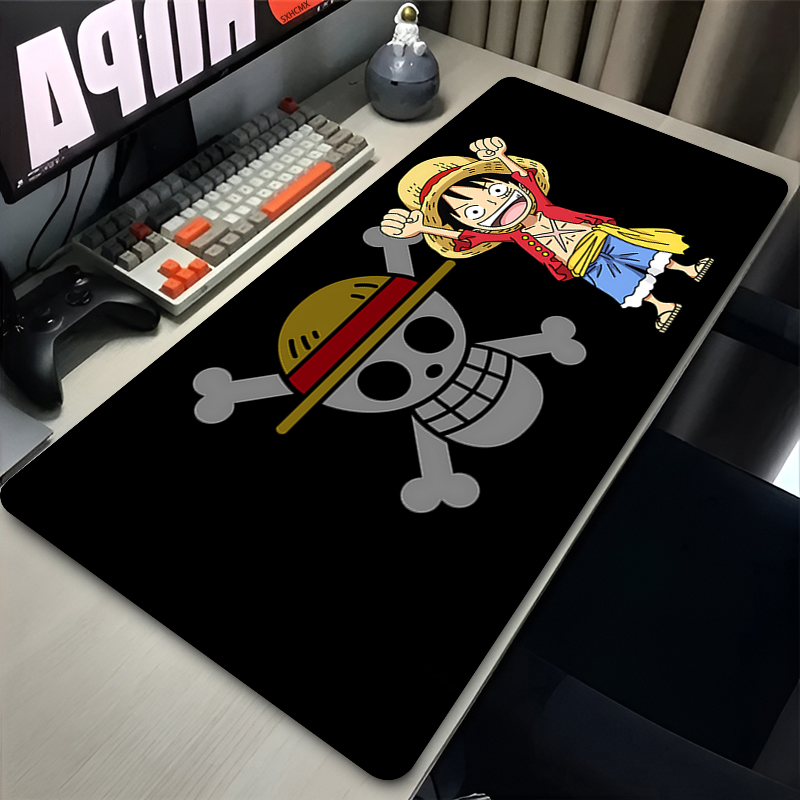 Mouse Pad Computer Laptop Game – Gaming Accessories Keyboards Bewertung und Preis