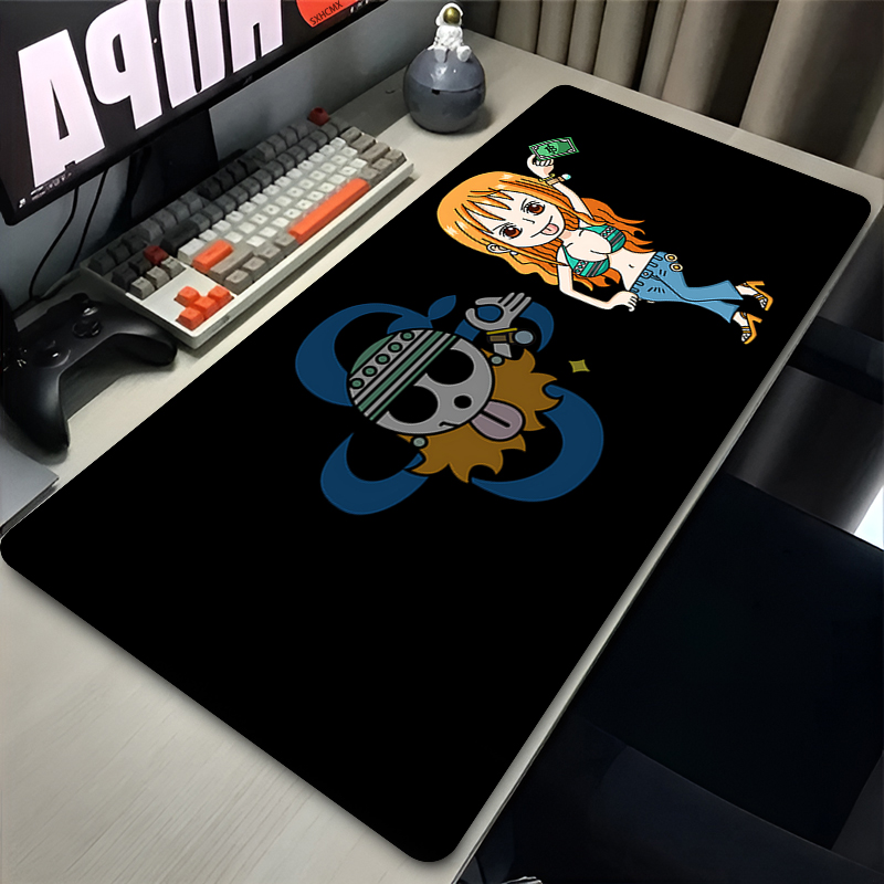 Mouse Pad Computer Laptop Game – Gaming Accessories Keyboards Bewertung und Preis