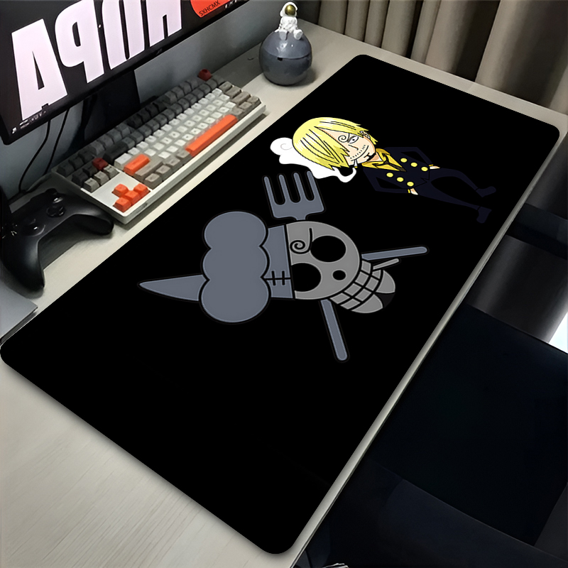 Mouse Pad Computer Laptop Game – Gaming Accessories Keyboards Bewertung und Preis