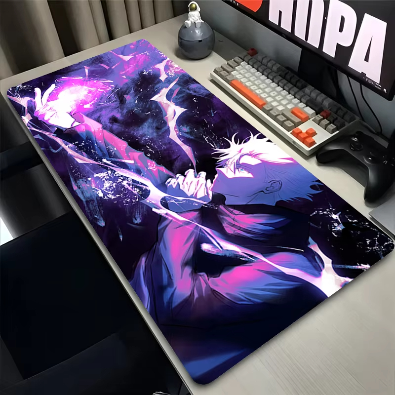 Mouse Pad Computer Gaming Acce – Gaming Accessories For Your Desk Bewertung und Preis