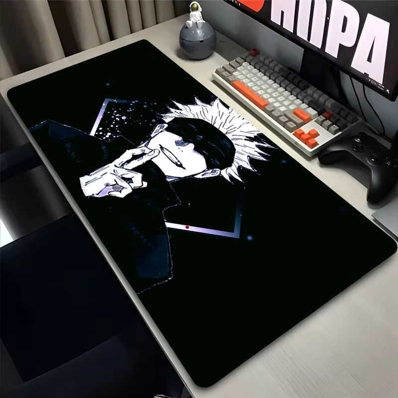 Mouse Pad Computer Gaming Acce – Gaming Accessories For Your Desk Bewertung und Preis
